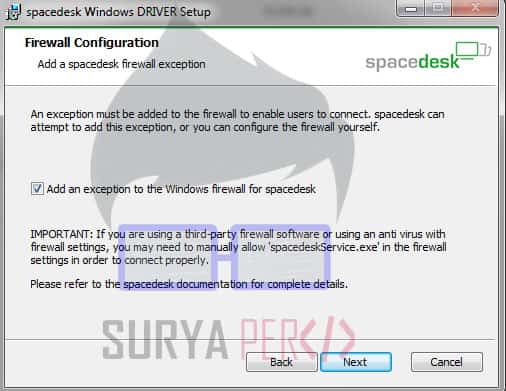 spacedesk windows 10 driver download
