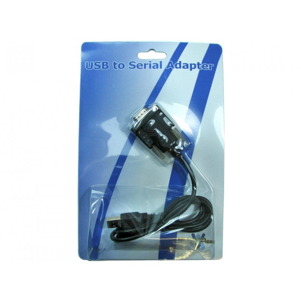 please select serial port sigmakey box dongle